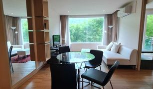 1 Bedroom Condo for sale in Patong, Phuket The Baycliff Residence