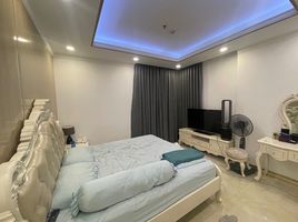 2 Schlafzimmer Appartement zu vermieten im The Prince Residence, Ward 12, Phu Nhuan, Ho Chi Minh City