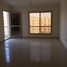 3 Schlafzimmer Appartement zu verkaufen im Dar Misr Phase 2, 12th District