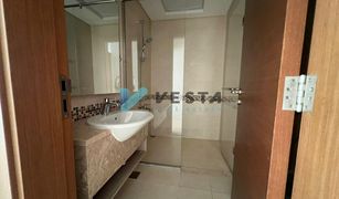 Studio Apartment for sale in Yas Acres, Abu Dhabi Ansam 2