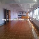 1 Bedroom Condo for rent in Hlaing, Kayin