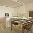 1 Bedroom Apartment for sale at Luma 22, Tuscan Residences