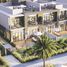 6 Bedroom Villa for sale at South Bay 1, MAG 5, Dubai South (Dubai World Central)