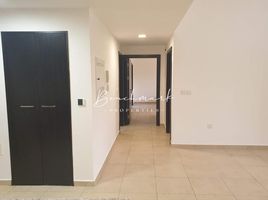 2 Schlafzimmer Appartement zu verkaufen im Al Ramth 65, Al Ramth, Remraam