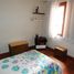 4 Bedroom House for sale at Valinhos, Valinhos, Valinhos, São Paulo, Brazil