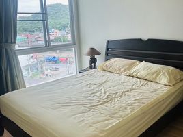 1 Schlafzimmer Wohnung zu verkaufen im Tira Tiraa Condominium, Hua Hin City