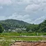 Land for sale in Choeng Thale, Phuket, Choeng Thale, Thalang