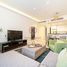 2 Bedroom Condo for sale at Celestia B, MAG 5