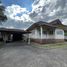 4 Bedroom House for sale in Nakornping Hospital, Don Kaeo, Don Kaeo