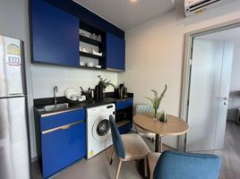 2 Schlafzimmer Appartement zu vermieten im XT Ekkamai, Khlong Tan Nuea