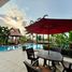 4 Schlafzimmer Haus zu verkaufen im Phoenix Golf Villa, Huai Yai, Pattaya, Chon Buri, Thailand