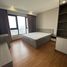 3 Bedroom Condo for sale at The Sun , Me Tri, Tu Liem, Hanoi