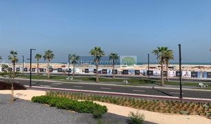 2 Schlafzimmern Reihenhaus zu verkaufen in , Ras Al-Khaimah Marbella