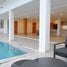 5 Schlafzimmer Villa zu vermieten in Maret, Surat Thani, Maret, Koh Samui