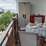 Studio Apartment for rent at The Beach Palace, Cha-Am, Cha-Am, Phetchaburi