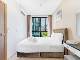 1 Schlafzimmer Appartement zu verkaufen im Royal Lee The Terminal Phuket, Sakhu