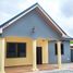 3 Bedroom Villa for sale in Ghana, Ga East, Greater Accra, Ghana