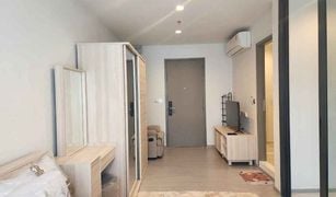 Кондо, 1 спальня на продажу в Makkasan, Бангкок Life Asoke Hype