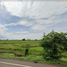  Land for sale in Buri Ram, Ta Pek, Chaloem Phra Kiat, Buri Ram