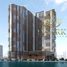 2 Bedroom Apartment for sale at Vista 3, Tamouh, Al Reem Island, Abu Dhabi, United Arab Emirates