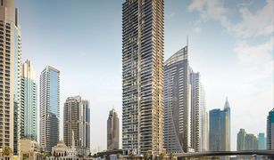 2 Bedrooms Apartment for sale in Park Island, Dubai Marina Shores