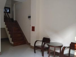 2 Bedroom Townhouse for rent in Han Teung Chiang Mai ( @Chiang Mai ), Suthep, Suthep