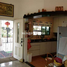 5 Bedroom House for sale in Yunnan, Jurong west, Yunnan