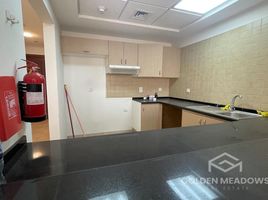 1 Bedroom Condo for sale at European, Canal Residence