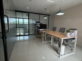 3 Bedroom Retail space for sale in Sai Mai, Bangkok, O Ngoen, Sai Mai