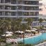 1 Bedroom Condo for sale at Jumeirah Lake Towers, Green Lake Towers