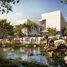 3 Schlafzimmer Villa zu verkaufen im The Sustainable City - Yas Island, Yas Acres