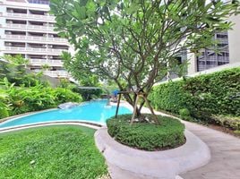 2 Bedroom Apartment for sale at Marvest, Hua Hin City