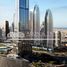 1 Schlafzimmer Appartement zu verkaufen im The Address Residences Dubai Opera, 