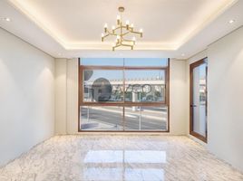 3 Bedroom Apartment for sale at Avenue Residence 4, Azizi Residence