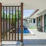 2 Bedroom Villa for sale at Milpool Villas, Nong Kae, Hua Hin, Prachuap Khiri Khan