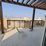 2 Bedroom Apartment for sale at AL KHAIL HEIGHTS 1A-1B, Al Quoz 4