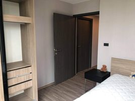 2 Bedroom Condo for sale at The Teak Sukhumvit 39, Khlong Tan Nuea