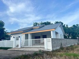 3 Bedroom House for sale in Hang Dong, Chiang Mai, Hang Dong, Hang Dong