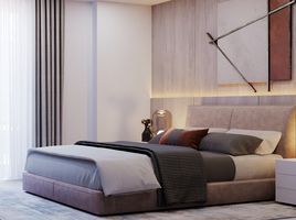2 Bedroom Apartment for sale at Via Suites, Santiago De Los Caballeros
