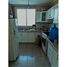 4 Bedroom House for sale in Salinas, Santa Elena, Salinas, Salinas