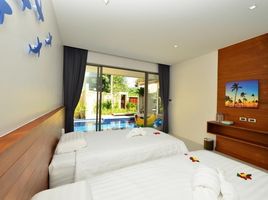 2 Bedroom House for rent at Bamboo Garden Villa, Rawai, Phuket Town, Phuket