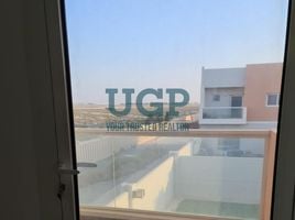 2 Bedroom House for sale at Manazel Al Reef 2, Al Samha