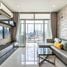 2 Bedroom Condo for rent at Ideo Verve Ratchaprarop, Makkasan, Ratchathewi