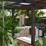 3 Bedroom House for sale in Limon, Talamanca, Limon