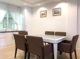 3 Bedroom Villa for rent at Plus City Park Lat Phrao 71, Lat Phrao, Lat Phrao