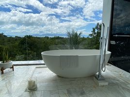 2 Bedroom House for sale at Mireva Villas, Ko Pha-Ngan, Ko Pha-Ngan, Surat Thani, Thailand