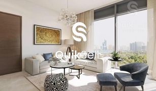 4 Bedrooms Apartment for sale in Ras Al Khor Industrial, Dubai Sobha One