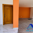 3 Bedroom House for sale in Puerto Plata, San Felipe De Puerto Plata, Puerto Plata