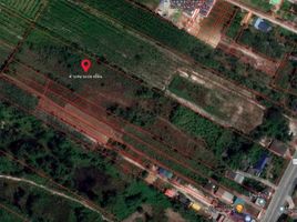 Grundstück zu verkaufen in Pluak Daeng, Rayong, Maenam Khu, Pluak Daeng, Rayong