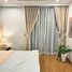 1 Bedroom Apartment for rent at ROYAL CITY, Thanh Xuan Trung, Thanh Xuan